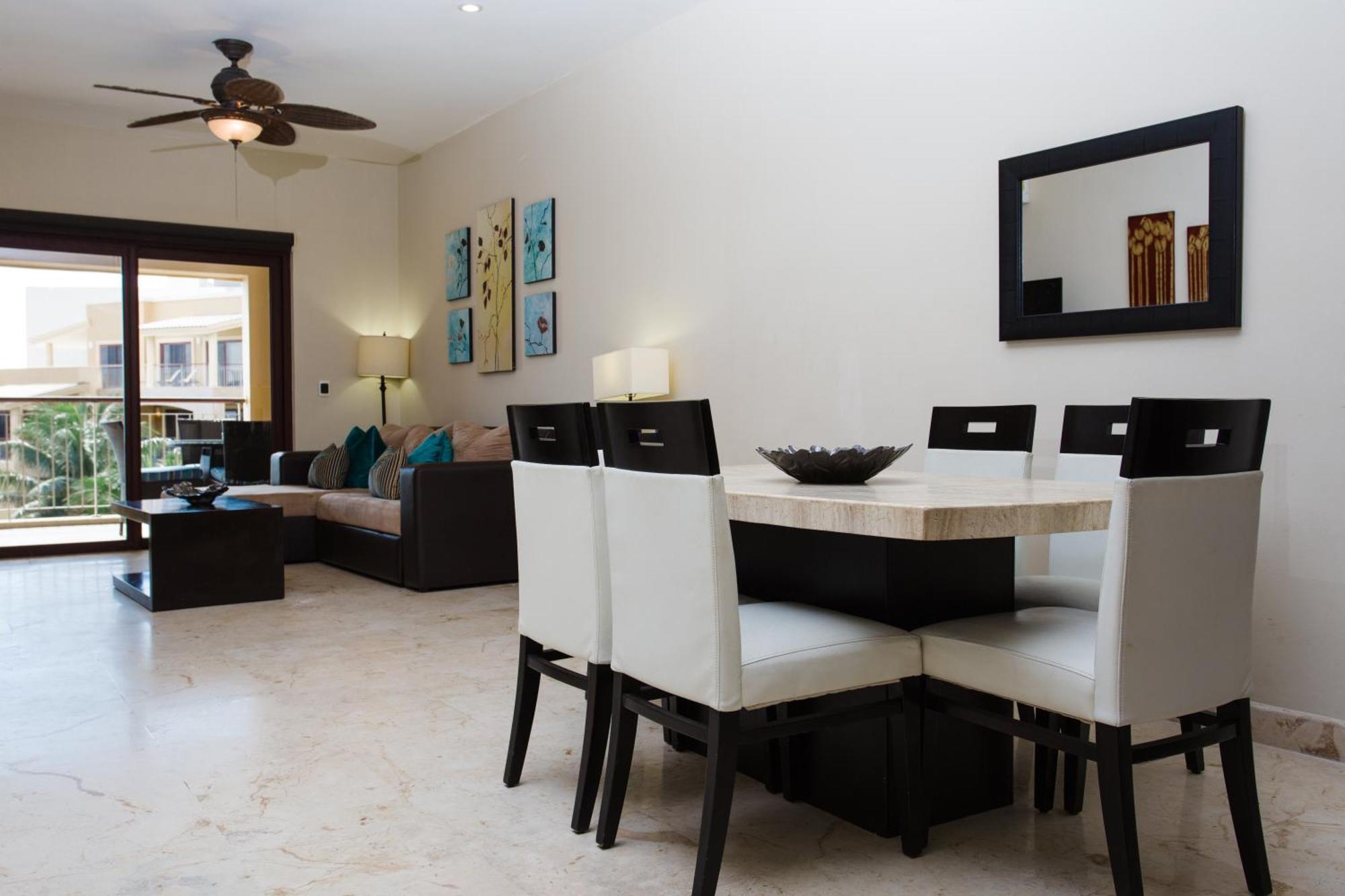 Oceanfront El Faro Surf 302 Daire Playa del Carmen Dış mekan fotoğraf